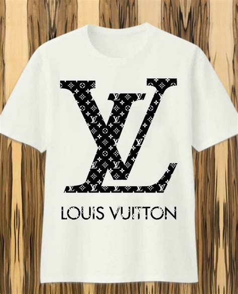 louis vuitton jersey bag for sale|louis vuitton t shirt price.